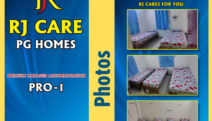 2_20240722_133035_0001