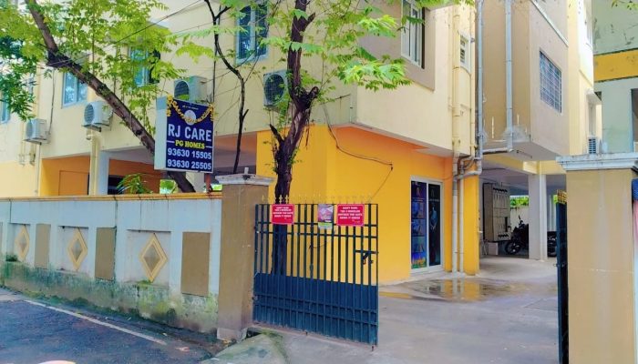 IMG-20251118-WA0012[1]