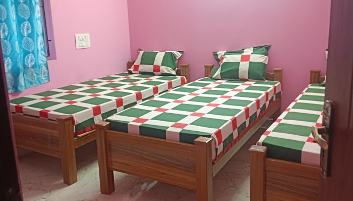 filter: 0; fileterIntensity: 0.0; filterMask: 0; captureOrientation: 0;
brp_mask:0;
brp_del_th:null;
brp_del_sen:null;
delta:null;
module: photo;hw-remosaic: false;touch: (-1.0, -1.0);sceneMode: 8;cct_value: 0;AI_Scene: (-1, -1);aec_lux: 0.0;aec_lux_index: 0;albedo:  ;confidence:  ;motionLevel: -1;weatherinfo: null;temperature: 38;