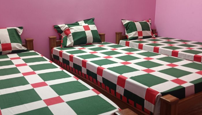 filter: 0; fileterIntensity: 0.0; filterMask: 0; captureOrientation: 0;
brp_mask:0;
brp_del_th:null;
brp_del_sen:null;
delta:null;
module: photo;hw-remosaic: false;touch: (-1.0, -1.0);sceneMode: 8;cct_value: 0;AI_Scene: (-1, -1);aec_lux: 0.0;aec_lux_index: 0;albedo:  ;confidence:  ;motionLevel: -1;weatherinfo: null;temperature: 39;