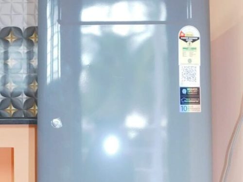 WhatsApp Image 2025-09-11 at 12.35.52 (1) (1)