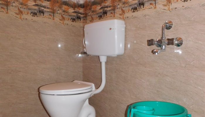 WhatsApp Image 2025-09-11 at 12.35.52 (2).jpeg