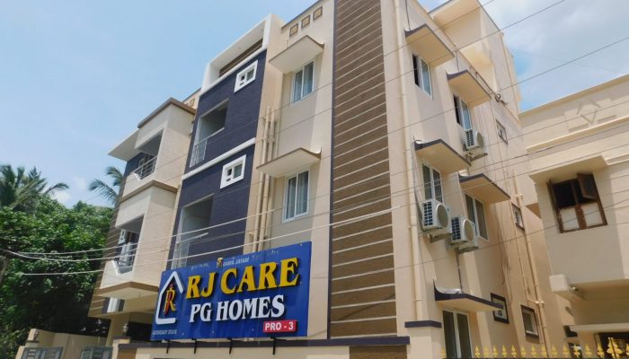 WhatsApp Image 2025-09-11 at 12.35.55.jpeg