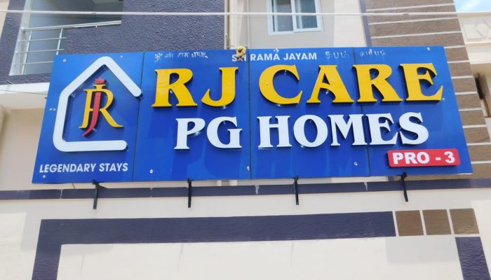 WhatsApp Image 2025-09-11 at 12.35.59 (1).jpeg