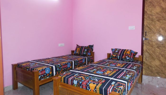 WhatsApp Image 2025-09-11 at 12.36.06.jpeg